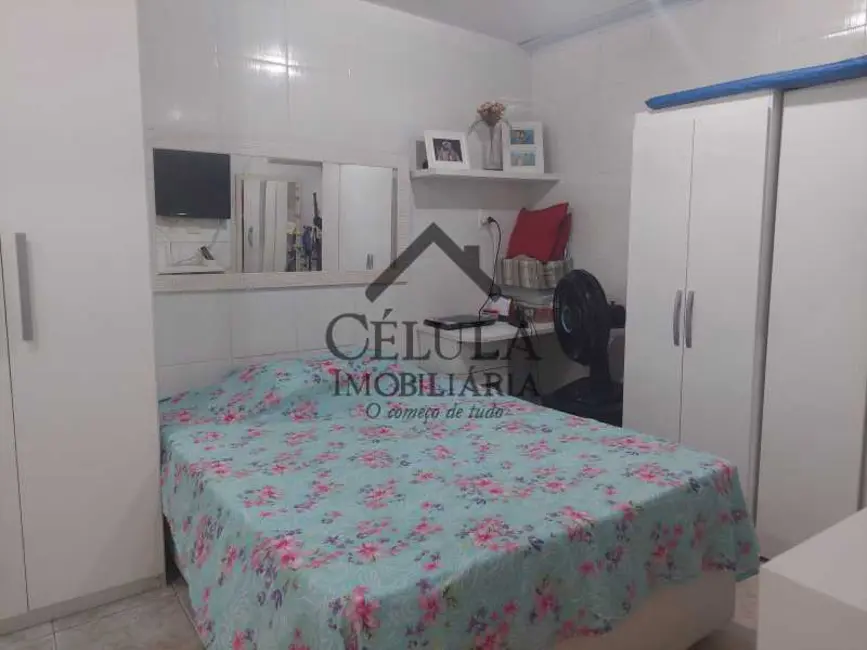 Casa com 4 quartos à venda, 670m2 em Rio De Janeiro - RJ - imagem 7 Foto 7 de Casa com 4 quartos à venda, 670m2 em Rio De Janeiro - RJ