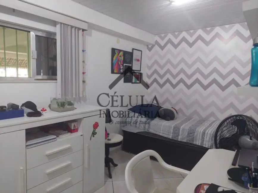 Casa com 4 quartos à venda, 670m2 em Rio De Janeiro - RJ - imagem 8 Foto 8 de Casa com 4 quartos à venda, 670m2 em Rio De Janeiro - RJ