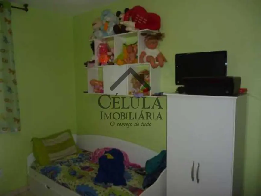 Foto 8 de Apartamento com 2 quartos à venda, 61m2 em Rio De Janeiro - RJ