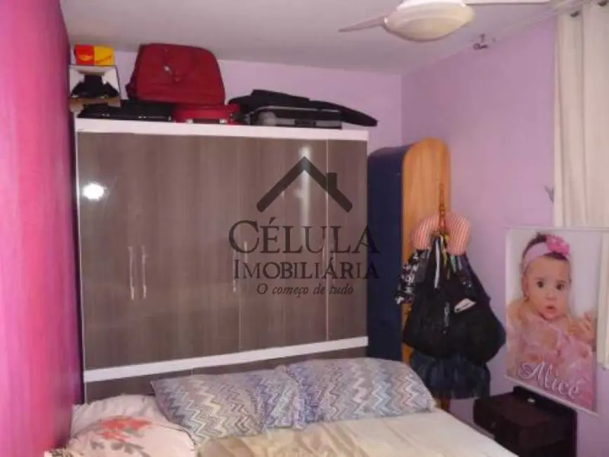 Foto 6 de Apartamento com 2 quartos à venda, 61m2 em Rio De Janeiro - RJ