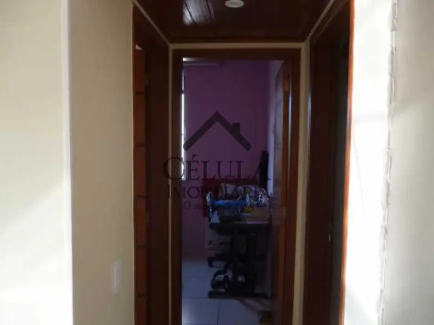 Foto 5 de Apartamento com 2 quartos à venda, 61m2 em Rio De Janeiro - RJ