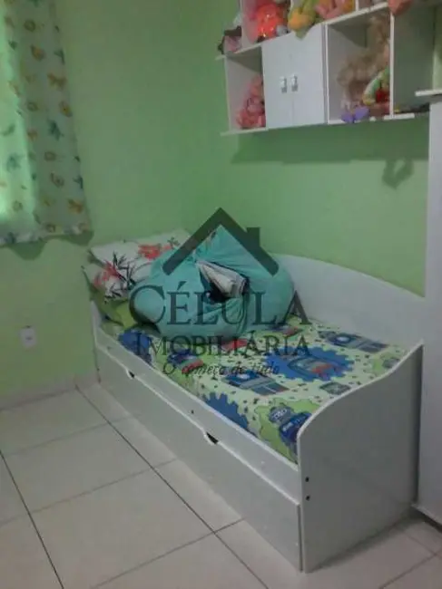 Foto 9 de Apartamento com 2 quartos à venda, 61m2 em Rio De Janeiro - RJ