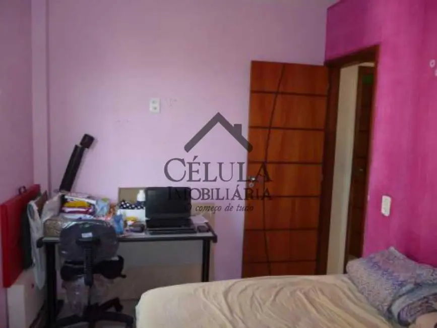 Foto 7 de Apartamento com 2 quartos à venda, 61m2 em Rio De Janeiro - RJ