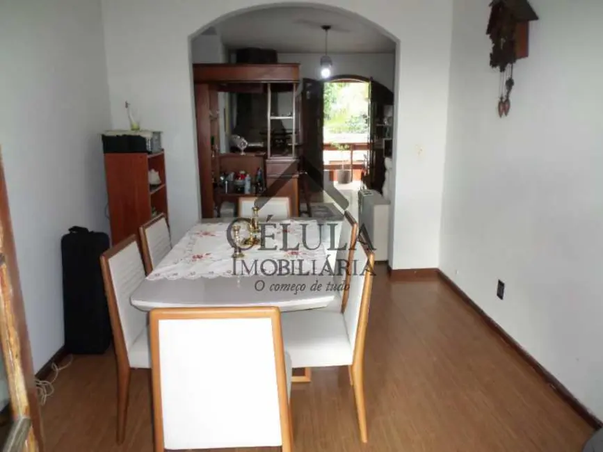 Foto 8 de Casa de Condomínio com 3 quartos à venda, 333m2 em Rio De Janeiro - RJ