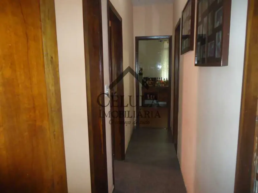 Foto 9 de Casa de Condomínio com 2 quartos à venda, 221m2 em Rio De Janeiro - RJ