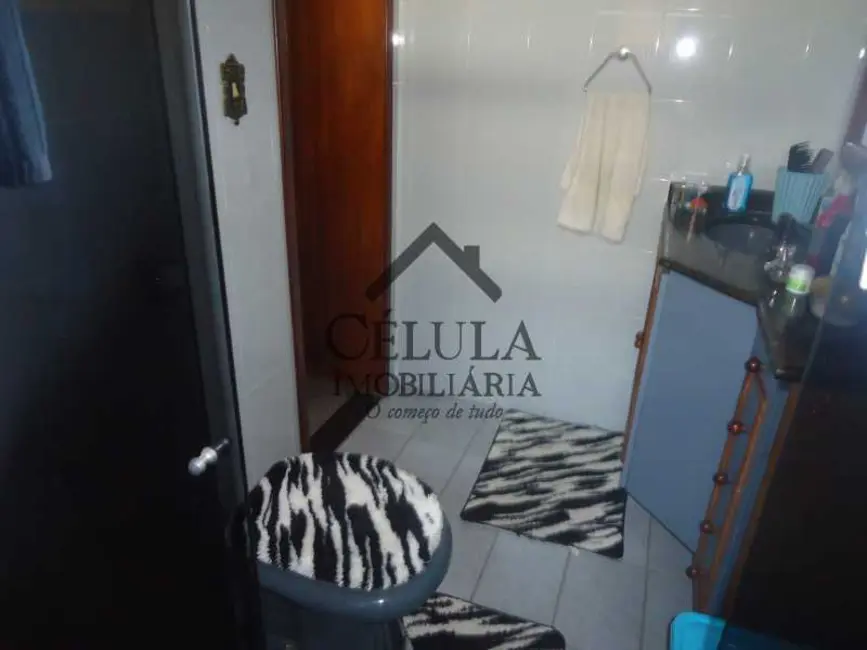 Foto 7 de Casa de Condomínio com 2 quartos à venda, 221m2 em Rio De Janeiro - RJ