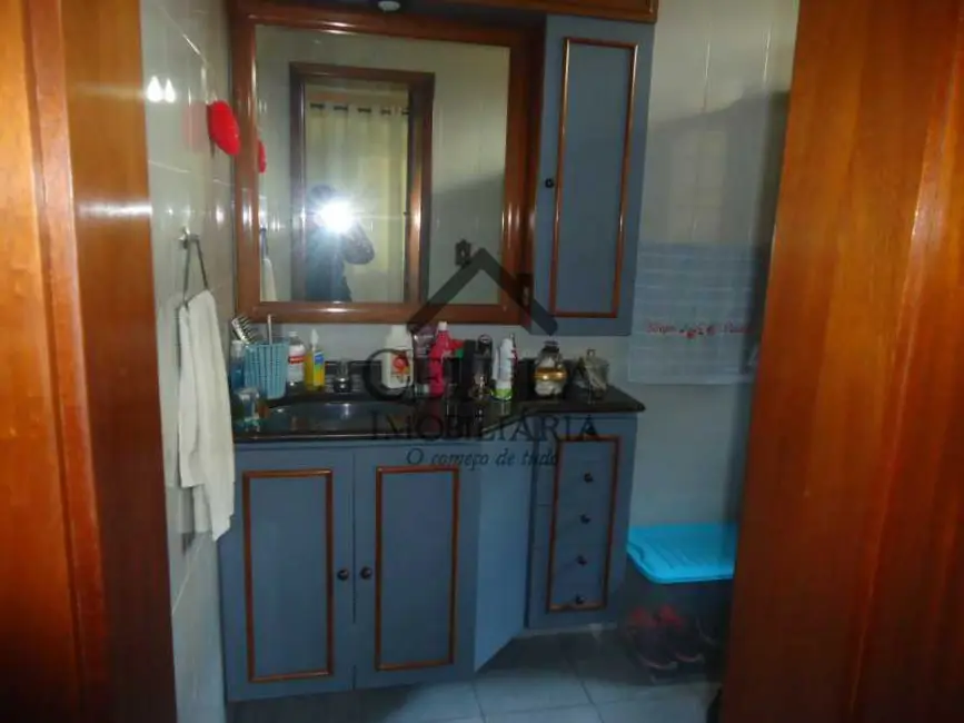 Foto 5 de Casa de Condomínio com 2 quartos à venda, 221m2 em Rio De Janeiro - RJ