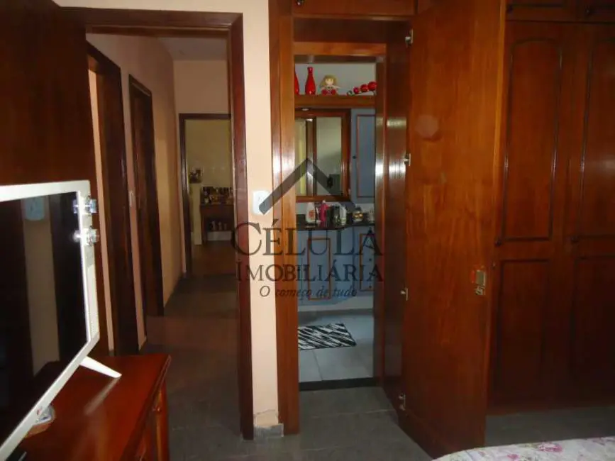 Foto 4 de Casa de Condomínio com 2 quartos à venda, 221m2 em Rio De Janeiro - RJ