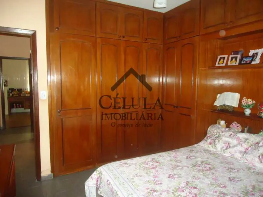 Foto 3 de Casa de Condomínio com 2 quartos à venda, 221m2 em Rio De Janeiro - RJ