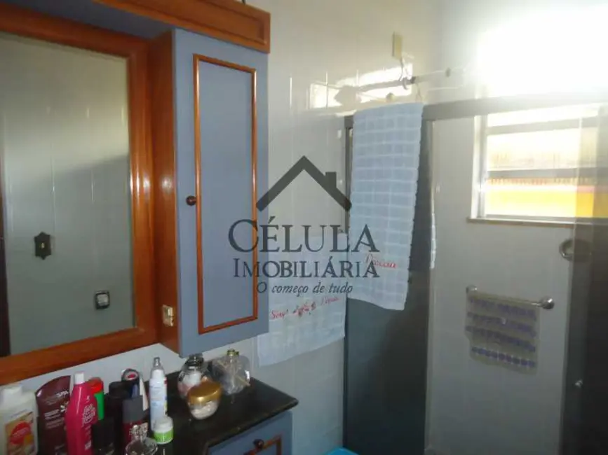 Foto 6 de Casa de Condomínio com 2 quartos à venda, 221m2 em Rio De Janeiro - RJ