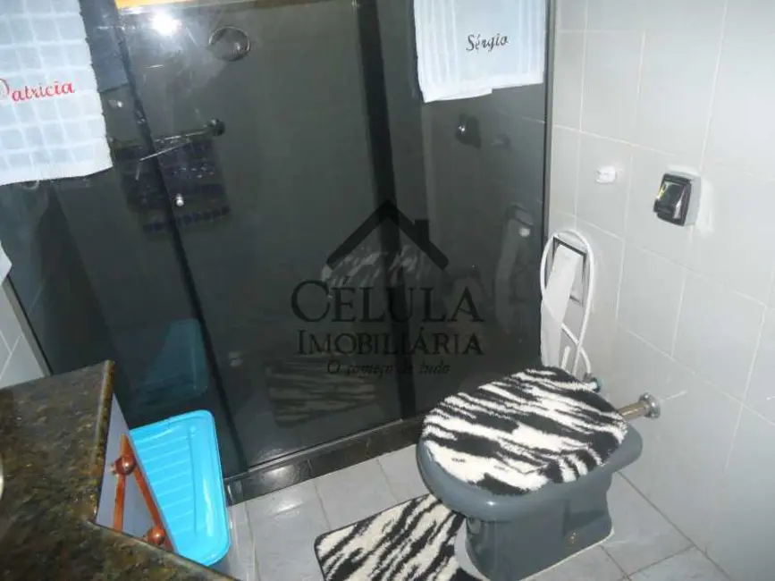 Foto 8 de Casa de Condomínio com 2 quartos à venda, 221m2 em Rio De Janeiro - RJ