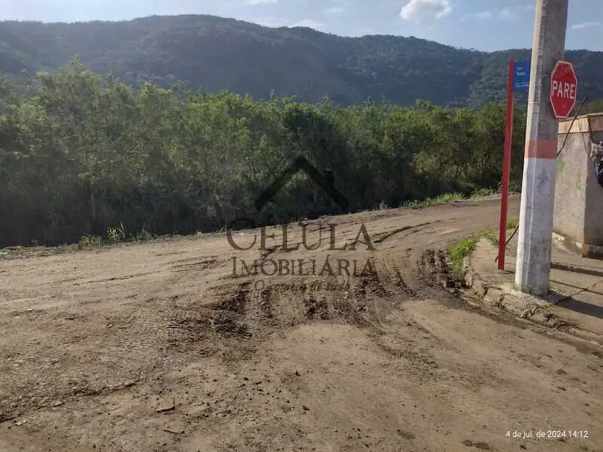 Foto 4 de Terreno / Lote à venda, 645m2 em Marica - RJ