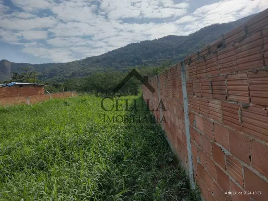Foto 5 de Terreno / Lote à venda, 645m2 em Marica - RJ