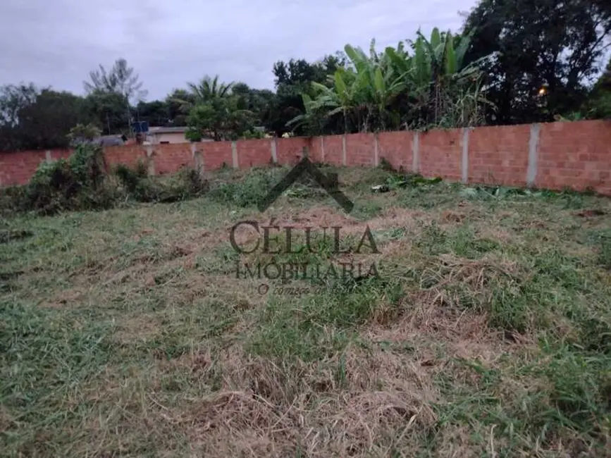 Foto 7 de Terreno / Lote à venda, 645m2 em Marica - RJ