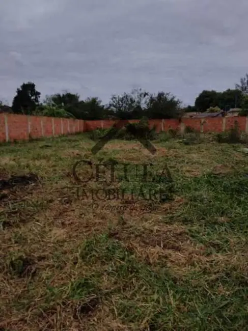 Foto 9 de Terreno / Lote à venda, 645m2 em Marica - RJ