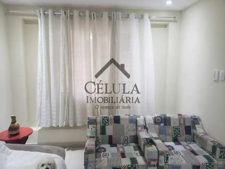 Foto 3 de Casa de Condomínio com 3 quartos à venda, 198m2 em Rio De Janeiro - RJ