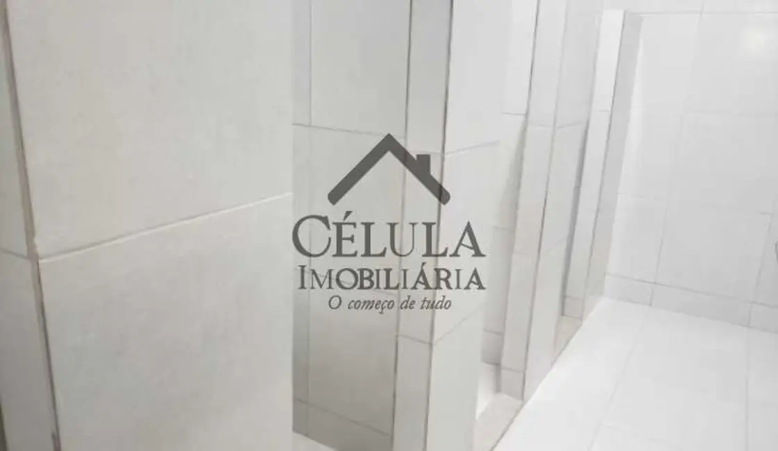 Foto 8 de Armazém / Galpão à venda, 1084m2 em Rio De Janeiro - RJ