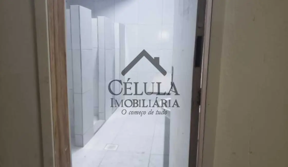 Foto 7 de Armazém / Galpão à venda, 1084m2 em Rio De Janeiro - RJ