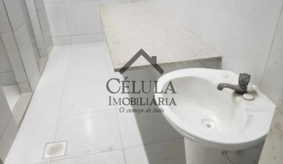 Foto 9 de Armazém / Galpão à venda, 1084m2 em Rio De Janeiro - RJ