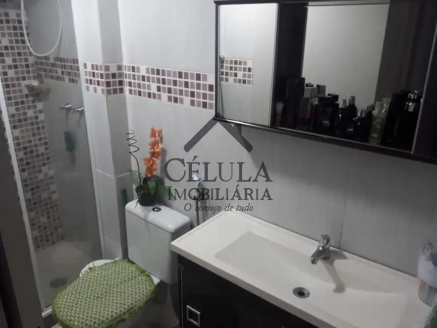 Apartamento com 2 quartos à venda, 53m2 em Rio De Janeiro - RJ - imagem 7 Foto 7 de Apartamento com 2 quartos à venda, 53m2 em Rio De Janeiro - RJ