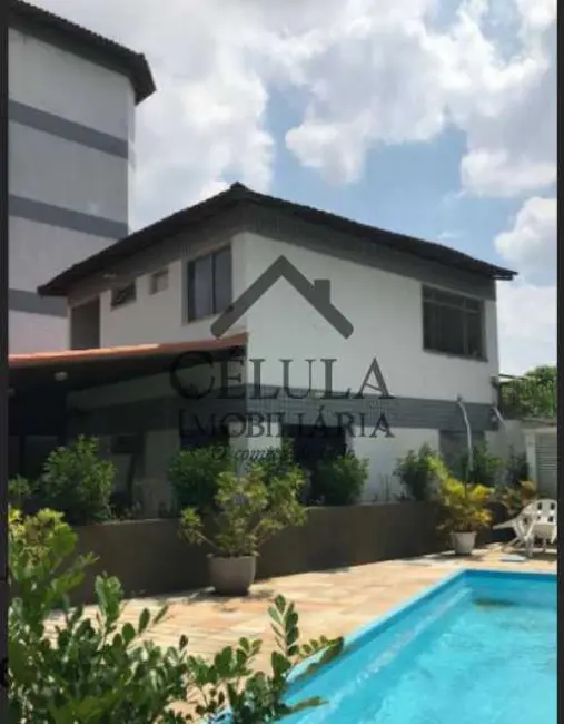 Apartamento com 2 quartos à venda, 53m2 em Rio De Janeiro - RJ - imagem 6 Foto 6 de Apartamento com 2 quartos à venda, 53m2 em Rio De Janeiro - RJ