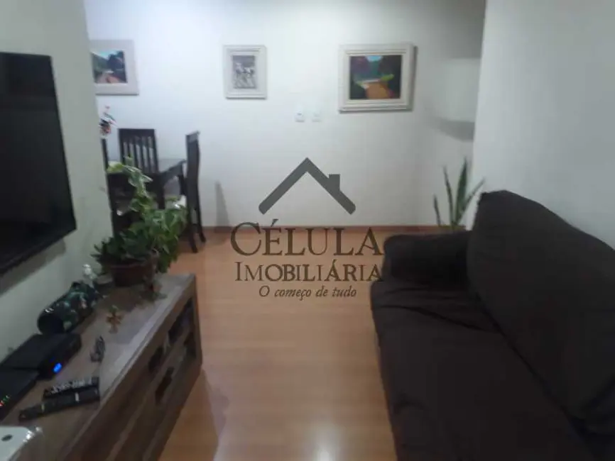 Apartamento com 2 quartos à venda, 53m2 em Rio De Janeiro - RJ - imagem 9 Foto 9 de Apartamento com 2 quartos à venda, 53m2 em Rio De Janeiro - RJ