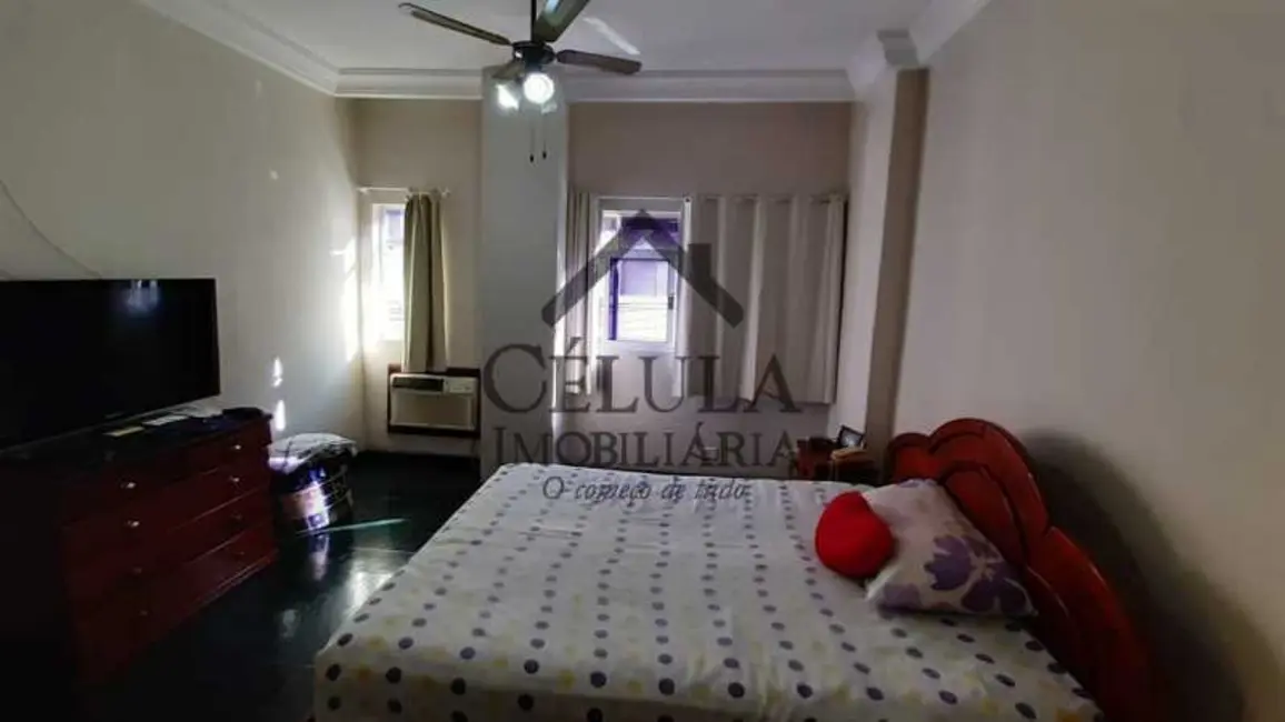 Casa de Condomínio com 4 quartos à venda, 122m2 em Rio De Janeiro - RJ - imagem 5 Foto 5 de Casa de Condomínio com 4 quartos à venda, 122m2 em Rio De Janeiro - RJ