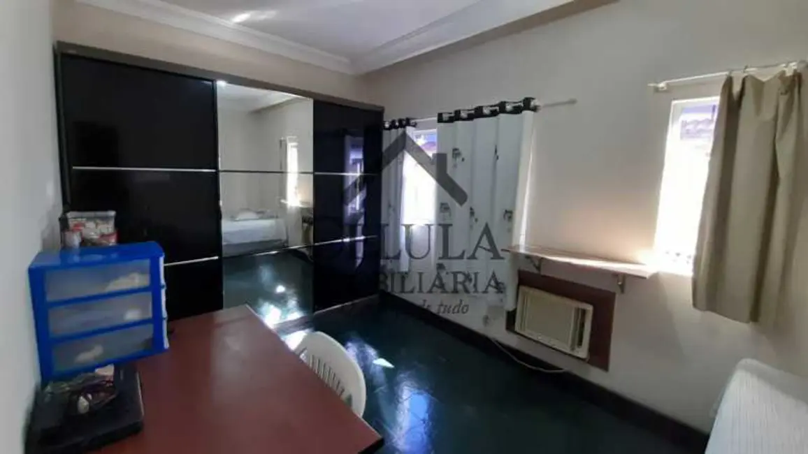 Casa de Condomínio com 4 quartos à venda, 122m2 em Rio De Janeiro - RJ - imagem 8 Foto 8 de Casa de Condomínio com 4 quartos à venda, 122m2 em Rio De Janeiro - RJ