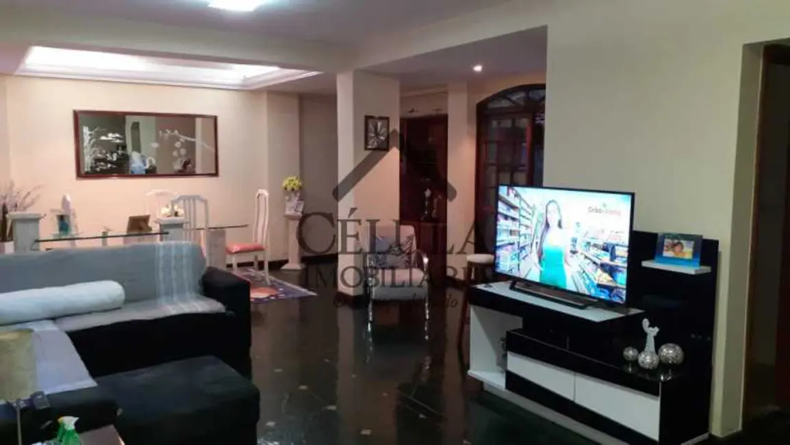 Casa de Condomínio com 4 quartos à venda, 122m2 em Rio De Janeiro - RJ - imagem 2 Foto 2 de Casa de Condomínio com 4 quartos à venda, 122m2 em Rio De Janeiro - RJ