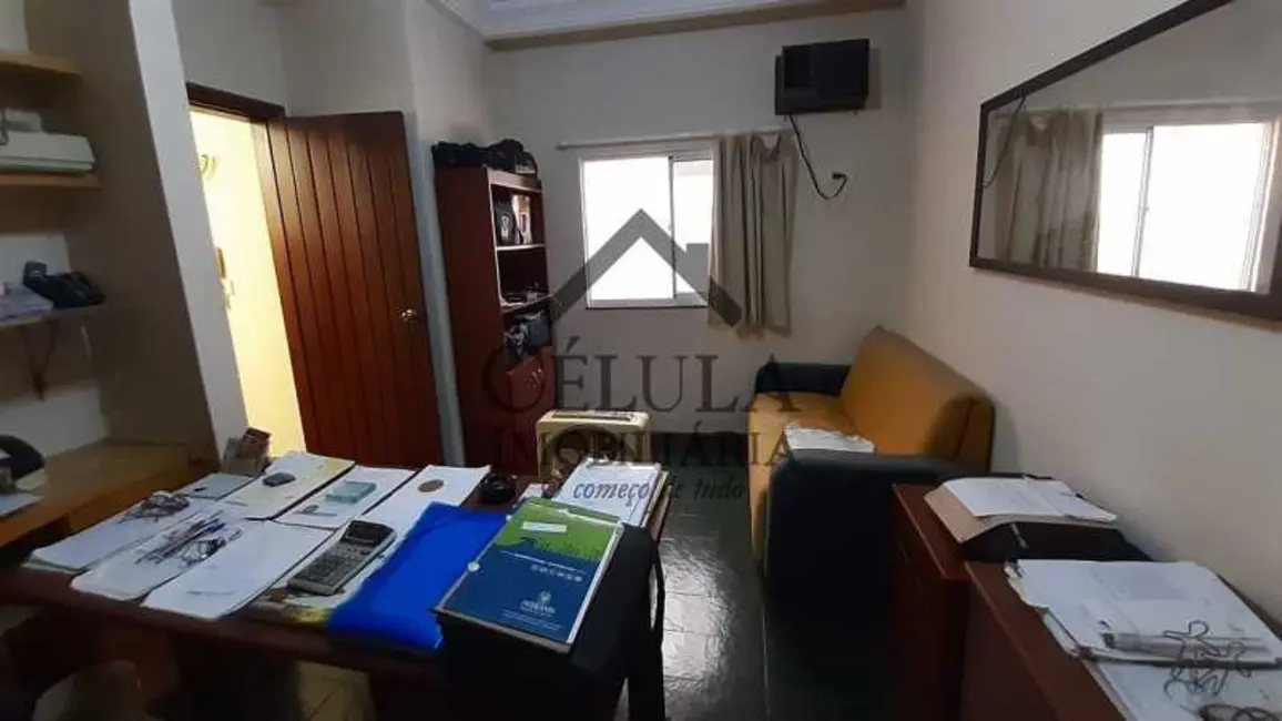 Casa de Condomínio com 4 quartos à venda, 122m2 em Rio De Janeiro - RJ - imagem 7 Foto 7 de Casa de Condomínio com 4 quartos à venda, 122m2 em Rio De Janeiro - RJ