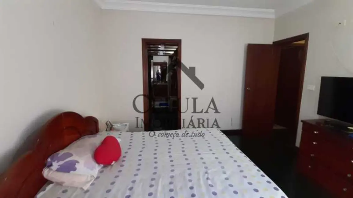 Casa de Condomínio com 4 quartos à venda, 122m2 em Rio De Janeiro - RJ - imagem 4 Foto 4 de Casa de Condomínio com 4 quartos à venda, 122m2 em Rio De Janeiro - RJ