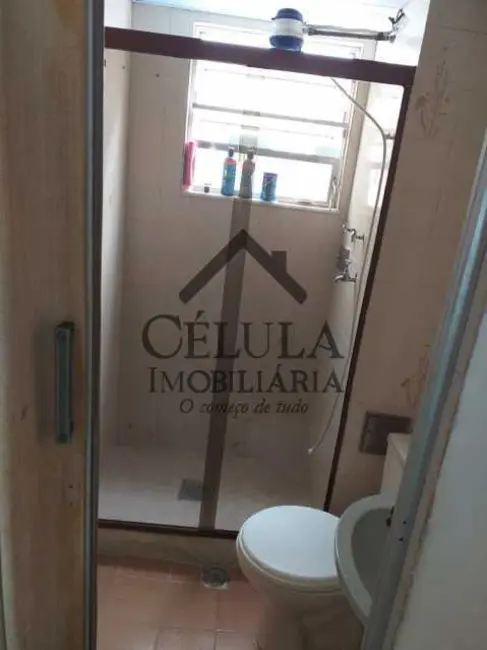 Foto 9 de Apartamento com 1 quarto à venda, 37m2 em Rio De Janeiro - RJ