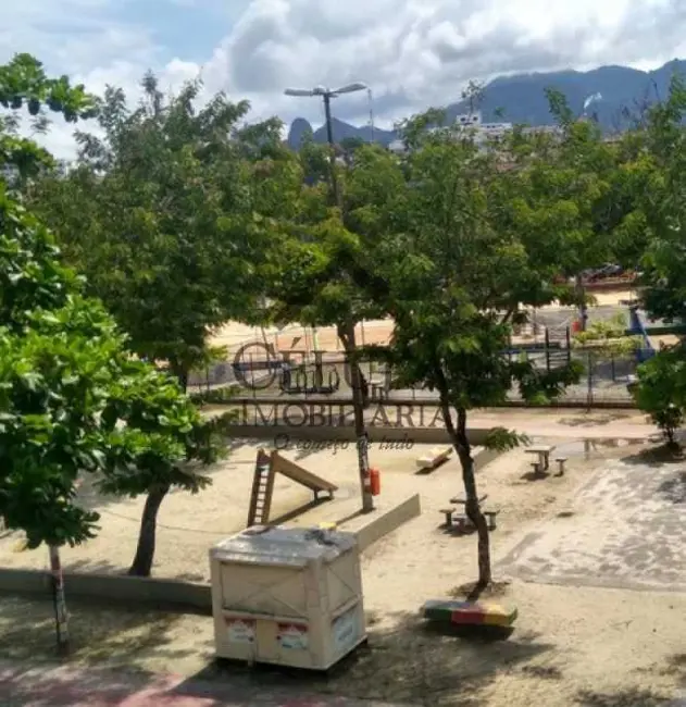 Foto 4 de Apartamento com 1 quarto à venda, 37m2 em Rio De Janeiro - RJ