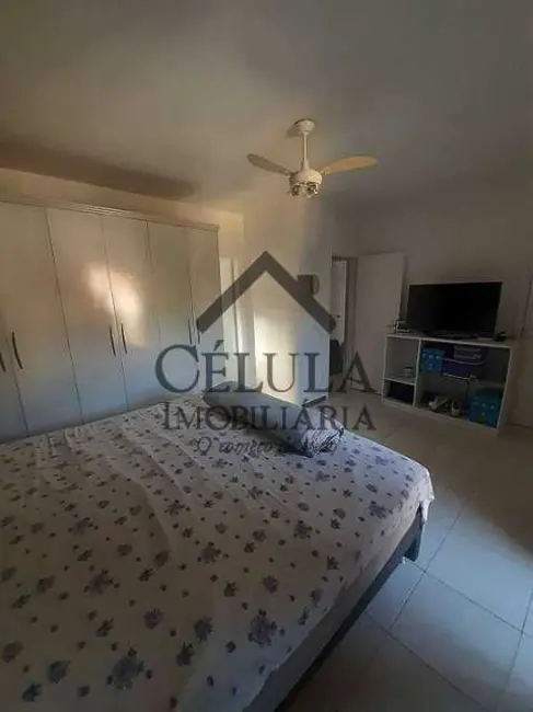 Foto 7 de Casa de Condomínio com 4 quartos à venda, 498m2 em Rio De Janeiro - RJ