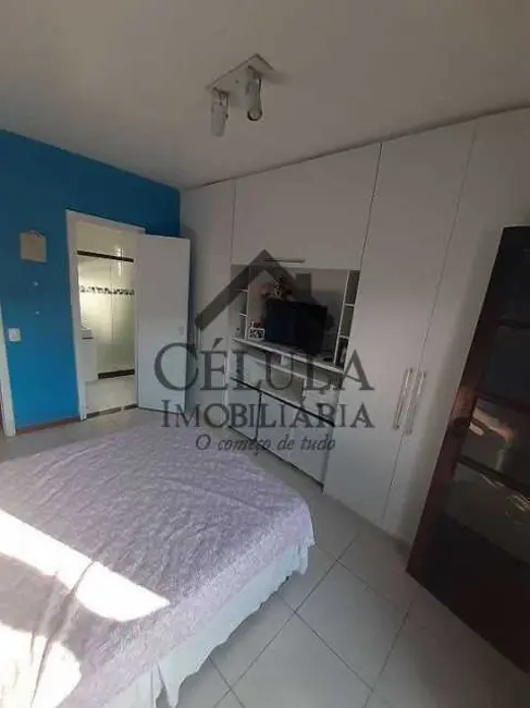 Foto 9 de Casa de Condomínio com 4 quartos à venda, 498m2 em Rio De Janeiro - RJ