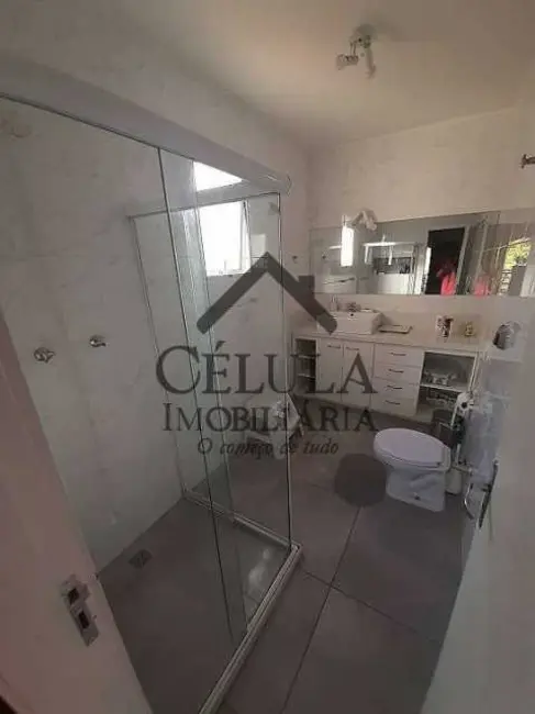 Foto 8 de Casa de Condomínio com 4 quartos à venda, 498m2 em Rio De Janeiro - RJ