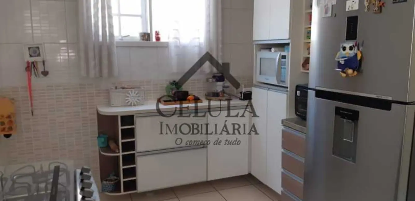 Foto 9 de Casa de Condomínio com 4 quartos à venda, 181m2 em Rio De Janeiro - RJ