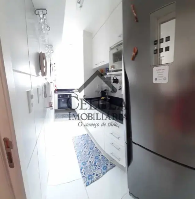 Foto 4 de Cobertura com 3 quartos à venda, 114m2 em Rio De Janeiro - RJ