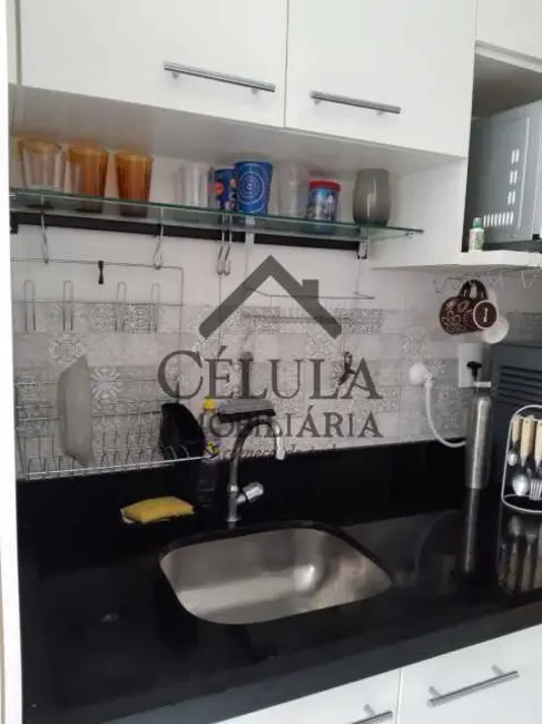 Foto 3 de Cobertura com 3 quartos à venda, 114m2 em Rio De Janeiro - RJ