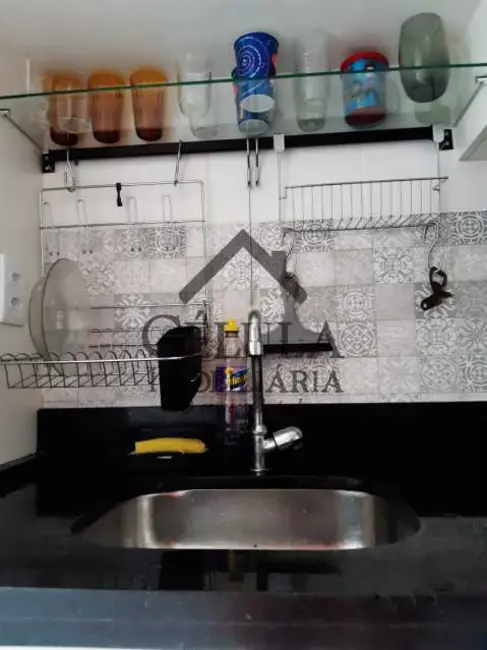 Foto 6 de Cobertura com 3 quartos à venda, 114m2 em Rio De Janeiro - RJ