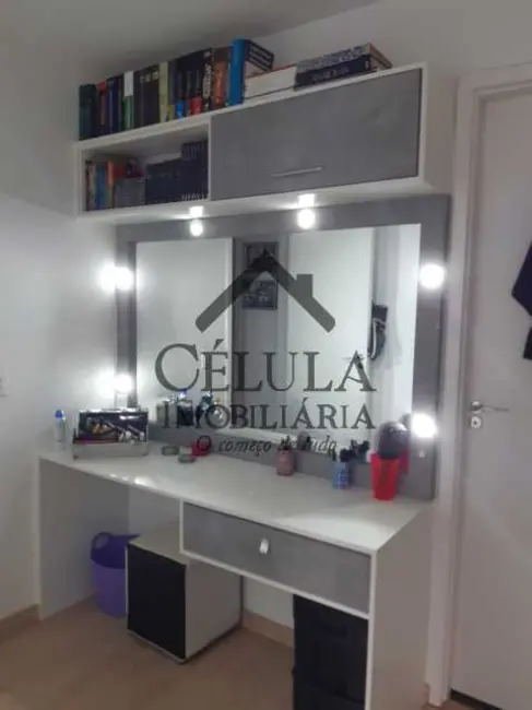 Foto 8 de Cobertura com 3 quartos à venda, 114m2 em Rio De Janeiro - RJ