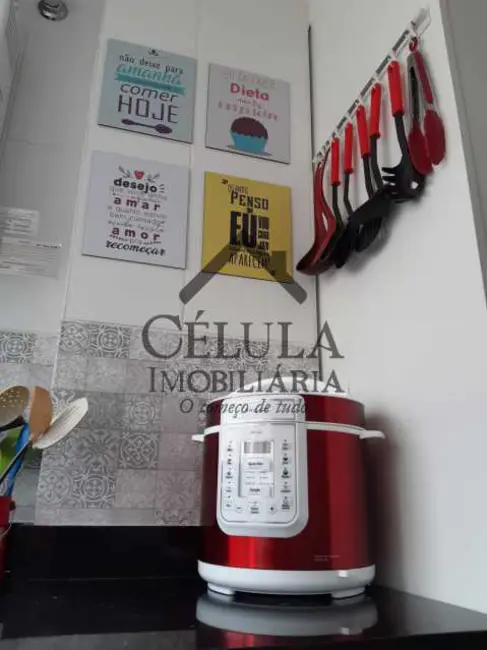 Foto 7 de Cobertura com 3 quartos à venda, 114m2 em Rio De Janeiro - RJ