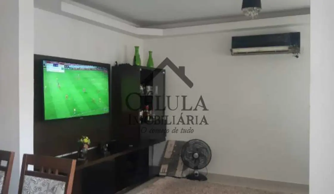 Casa de Condomínio com 5 quartos à venda, 298m2 em Rio De Janeiro - RJ - imagem 4 Foto 4 de Casa de Condomínio com 5 quartos à venda, 298m2 em Rio De Janeiro - RJ