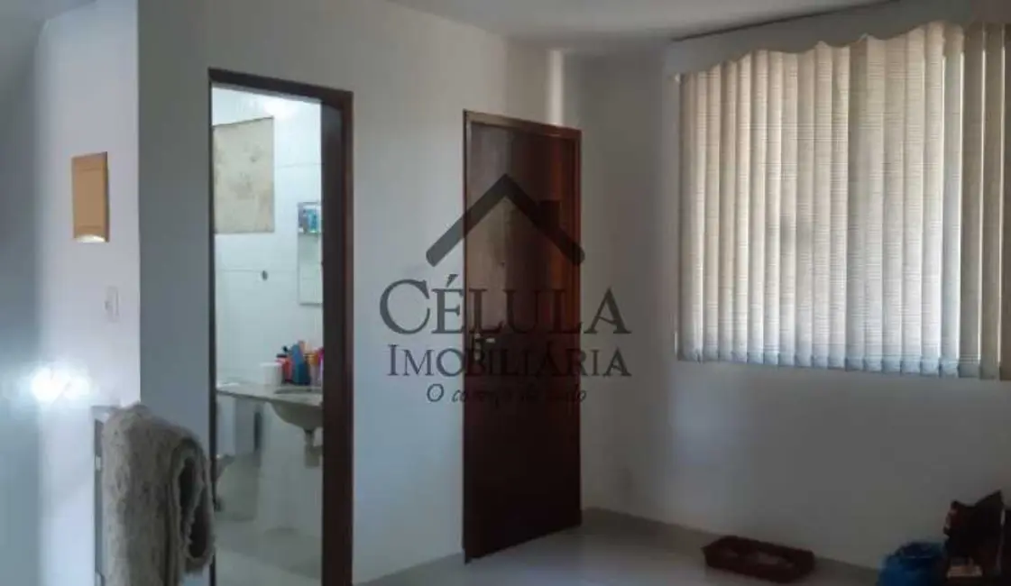 Casa de Condomínio com 5 quartos à venda, 298m2 em Rio De Janeiro - RJ - imagem 9 Foto 9 de Casa de Condomínio com 5 quartos à venda, 298m2 em Rio De Janeiro - RJ