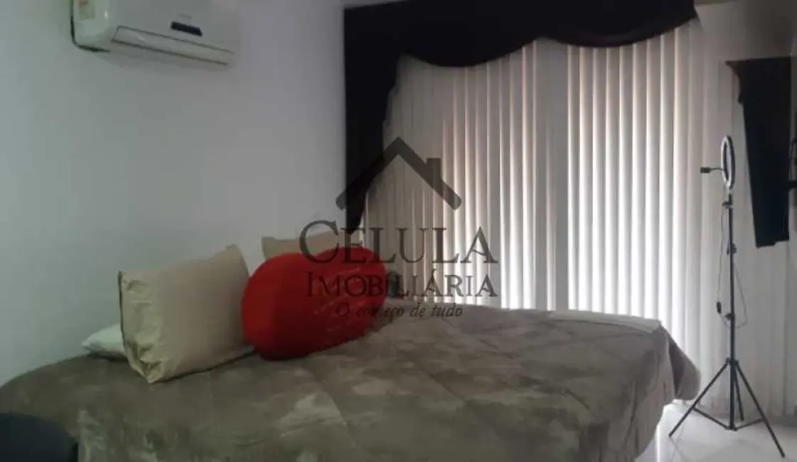 Casa de Condomínio com 5 quartos à venda, 298m2 em Rio De Janeiro - RJ - imagem 7 Foto 7 de Casa de Condomínio com 5 quartos à venda, 298m2 em Rio De Janeiro - RJ