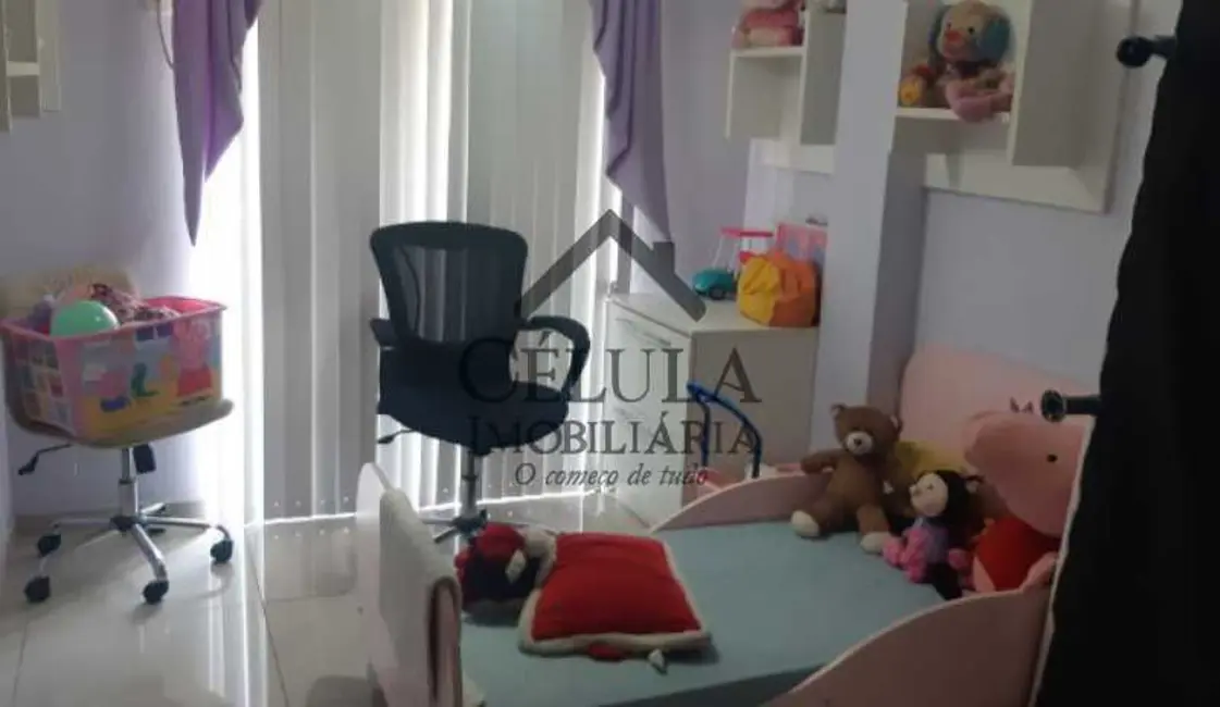 Casa de Condomínio com 5 quartos à venda, 298m2 em Rio De Janeiro - RJ - imagem 5 Foto 5 de Casa de Condomínio com 5 quartos à venda, 298m2 em Rio De Janeiro - RJ