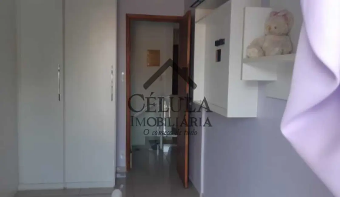 Casa de Condomínio com 5 quartos à venda, 298m2 em Rio De Janeiro - RJ - imagem 6 Foto 6 de Casa de Condomínio com 5 quartos à venda, 298m2 em Rio De Janeiro - RJ