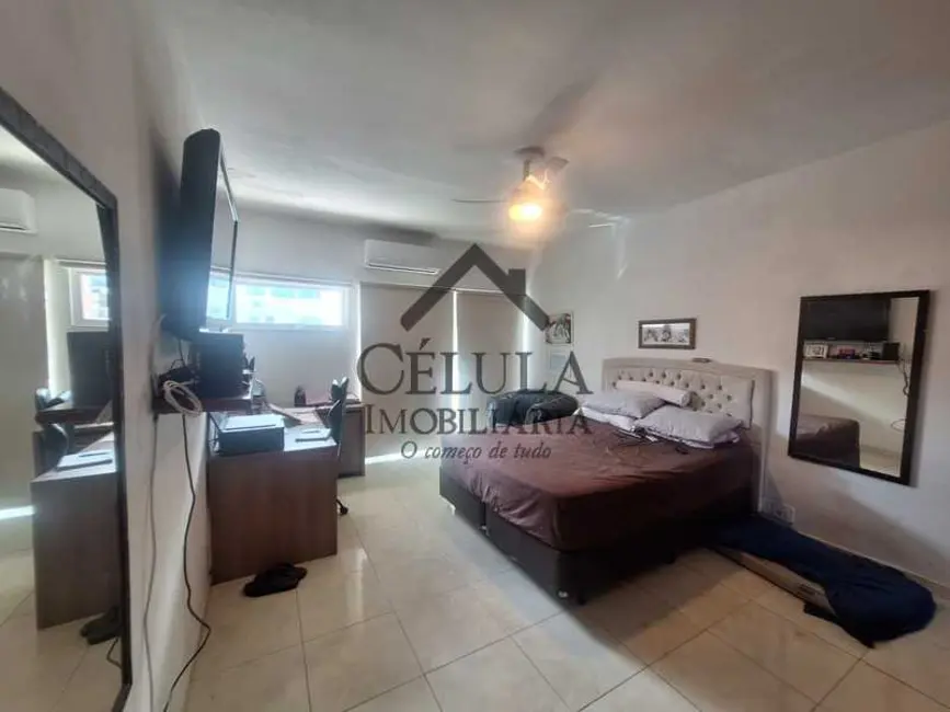 Foto 9 de Casa de Vila com 3 quartos à venda, 183m2 em Rio De Janeiro - RJ