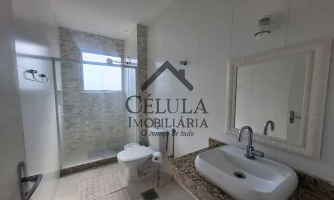 Foto 9 de Apartamento com 1 quarto à venda, 49m2 em Rio De Janeiro - RJ