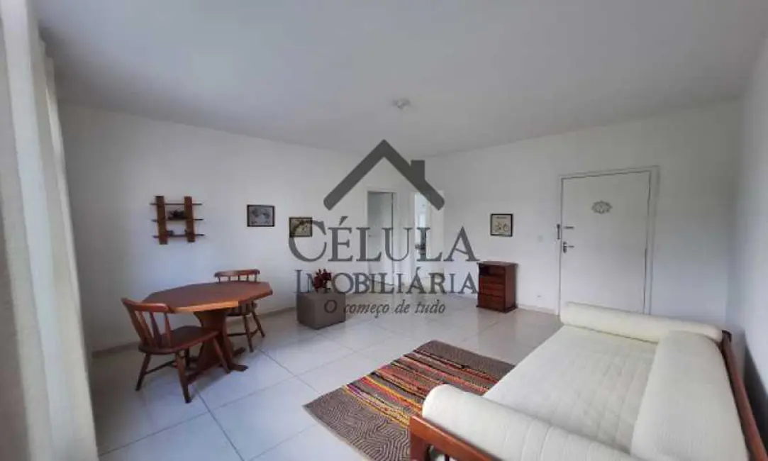 Foto 4 de Apartamento com 1 quarto à venda, 49m2 em Rio De Janeiro - RJ
